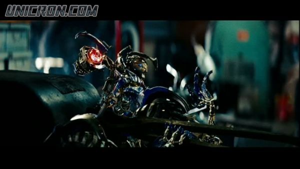 tf rotf00099 tf rotf00099