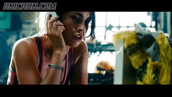 tf rotf00100 tf rotf00100