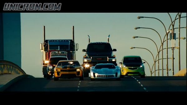 tf rotf00104 tf rotf00104