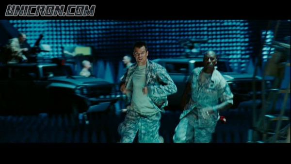 tf rotf00105 tf rotf00105