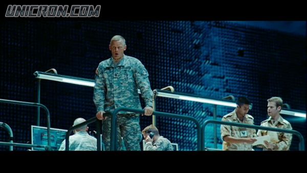 tf rotf00106 tf rotf00106