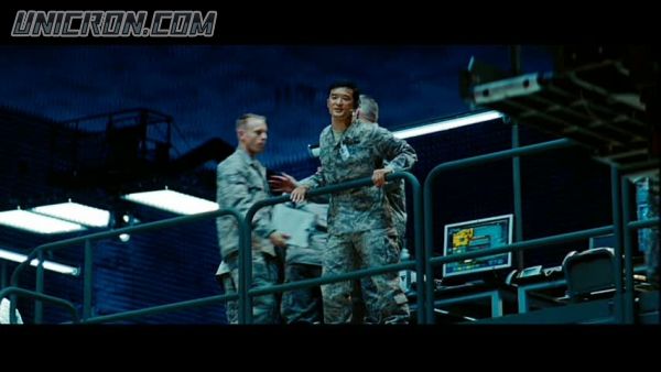 tf rotf00107 tf rotf00107