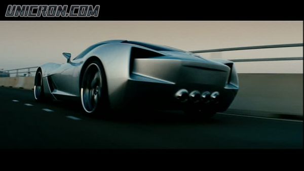 tf rotf00108 tf rotf00108