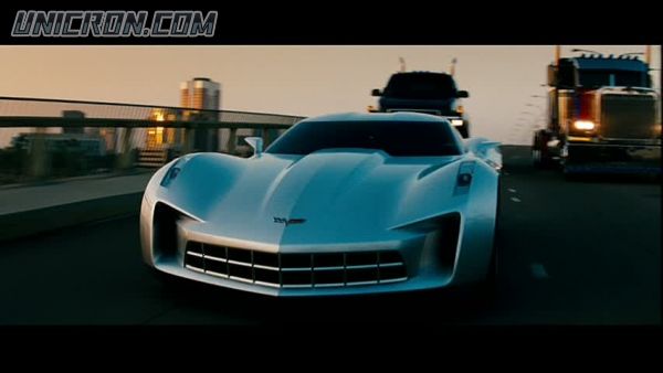 tf rotf00109 tf rotf00109