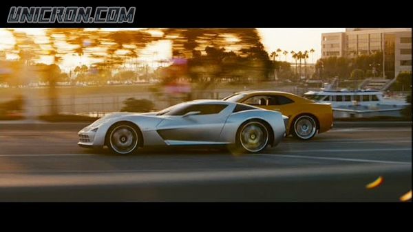 tf rotf00112 tf rotf00112