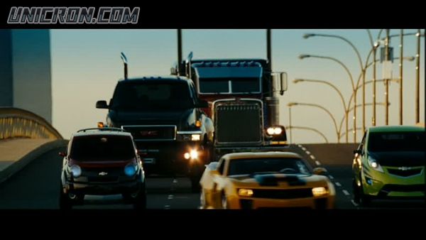 tf rotf00113 tf rotf00113