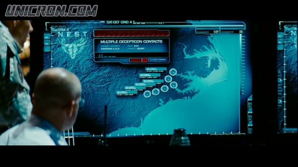 tf rotf00114 tf rotf00114