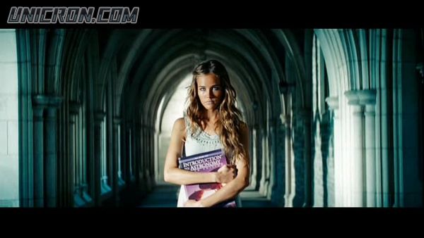 tf rotf00115 tf rotf00115