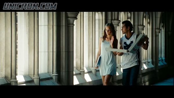 tf rotf00116 tf rotf00116