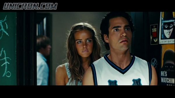 tf rotf00118 tf rotf00118