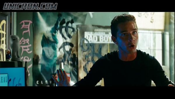 tf rotf00120 tf rotf00120