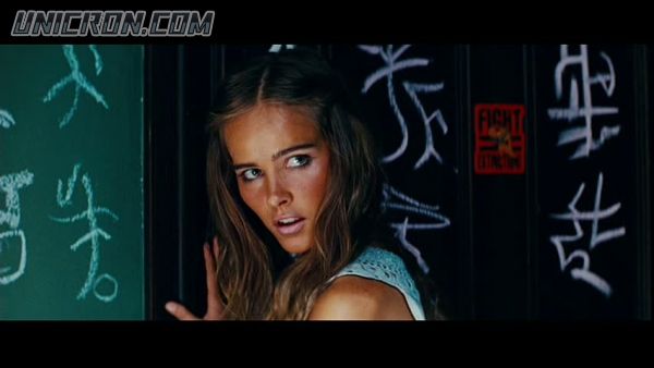 tf rotf00121 tf rotf00121