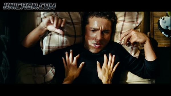 tf rotf00124 tf rotf00124