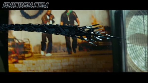 tf rotf00126 tf rotf00126