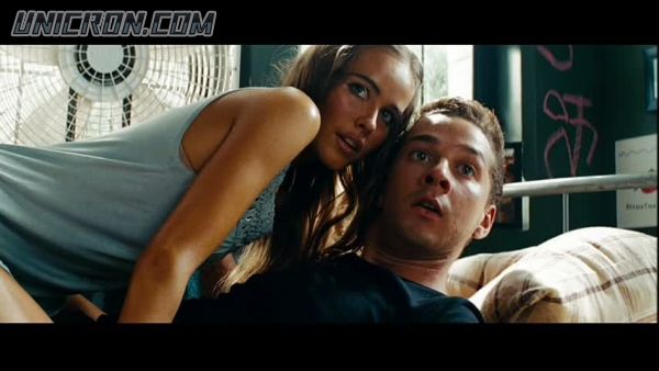 tf rotf00129 tf rotf00129