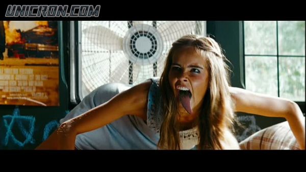 tf rotf00131 tf rotf00131