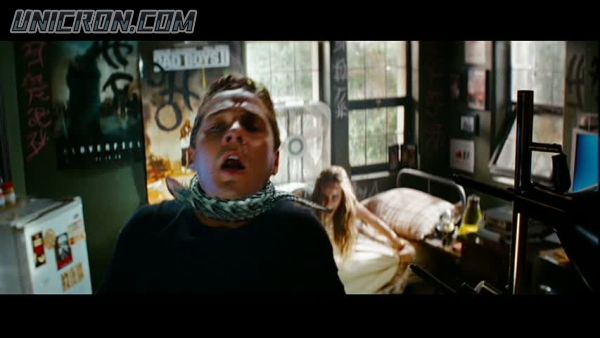 tf rotf00132 tf rotf00132