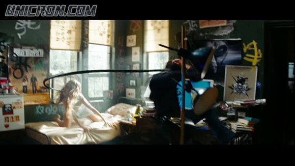 tf rotf00133 tf rotf00133