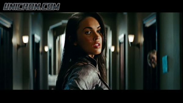 tf rotf00134 tf rotf00134