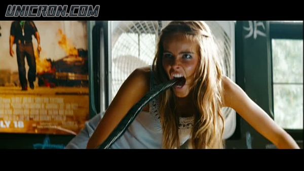 tf rotf00135 tf rotf00135