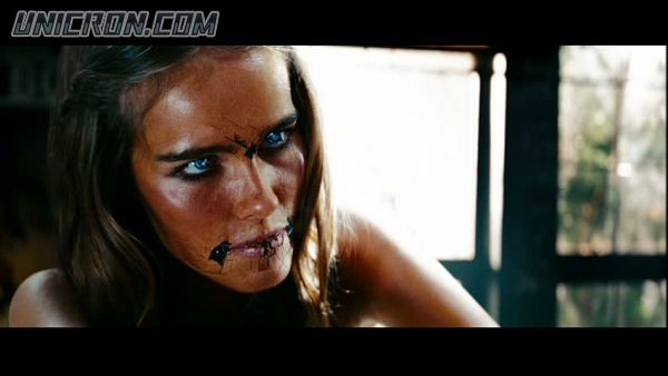 tf rotf00136 tf rotf00136