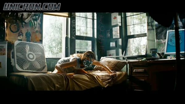 tf rotf00139 tf rotf00139