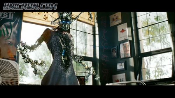 tf rotf00140 tf rotf00140