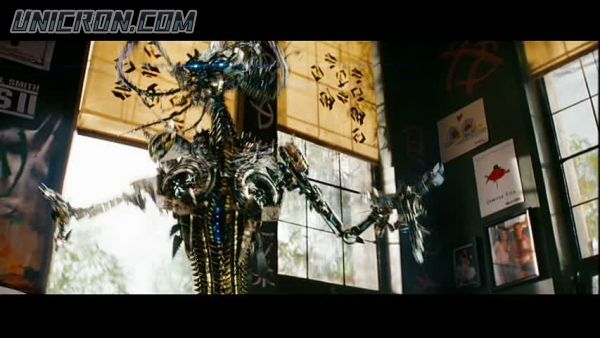 tf rotf00141 tf rotf00141