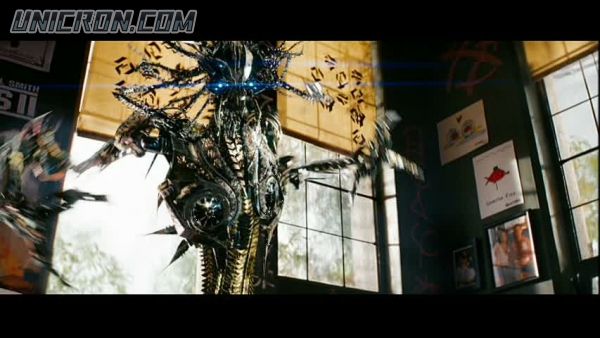 tf rotf00142 tf rotf00142