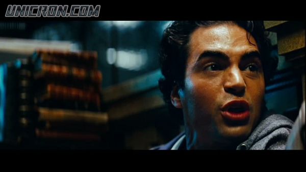 tf rotf00143 tf rotf00143