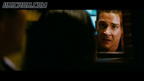 tf rotf00148 tf rotf00148