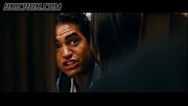 tf rotf00150 tf rotf00150