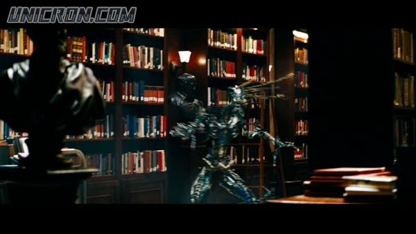 tf rotf00152 tf rotf00152