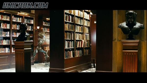 tf rotf00154 tf rotf00154