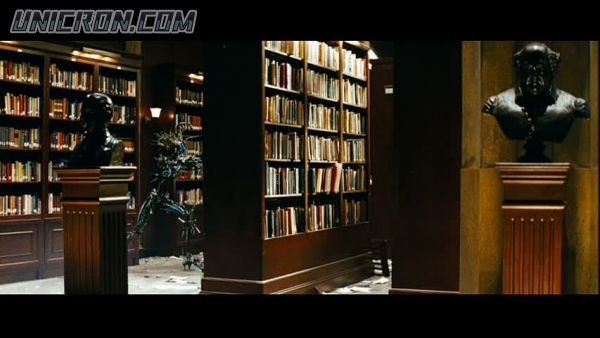 tf rotf00155 tf rotf00155