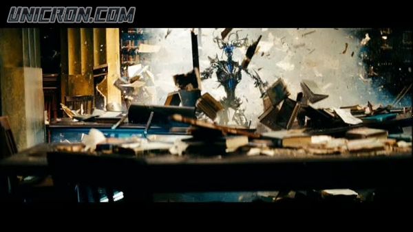 tf rotf00157 tf rotf00157