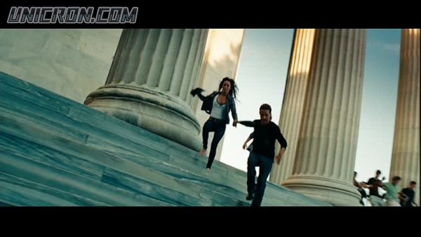 tf rotf00159 tf rotf00159