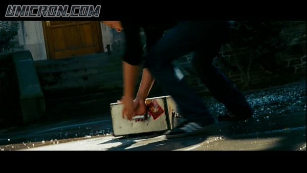 tf rotf00160 tf rotf00160