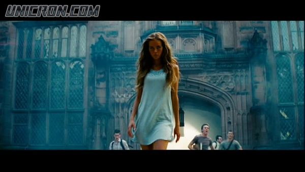 tf rotf00162 tf rotf00162