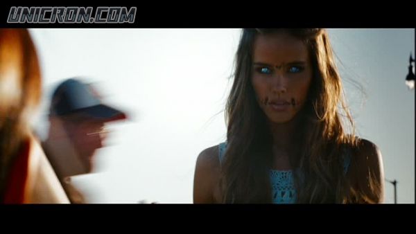 tf rotf00164 tf rotf00164