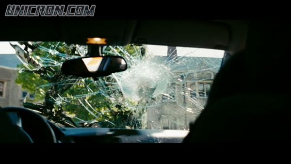 tf rotf00165 tf rotf00165