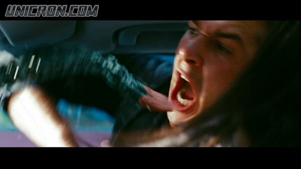 tf rotf00166 tf rotf00166