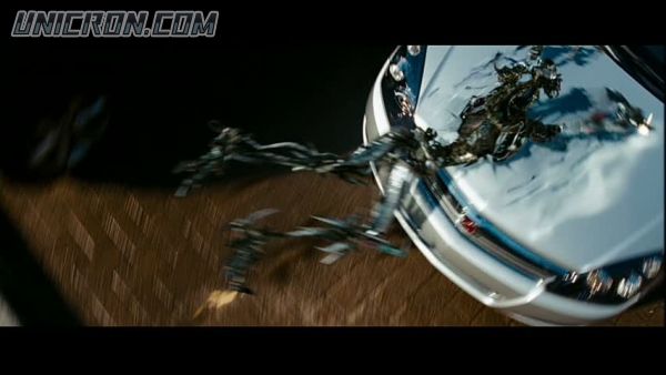 tf rotf00167 tf rotf00167