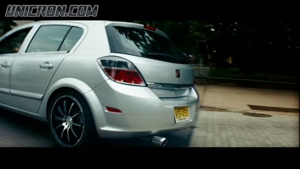 tf rotf00169 tf rotf00169