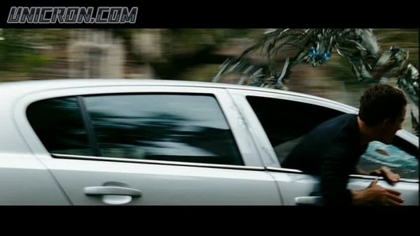 tf rotf00172 tf rotf00172