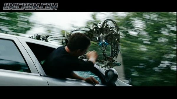 tf rotf00173 tf rotf00173