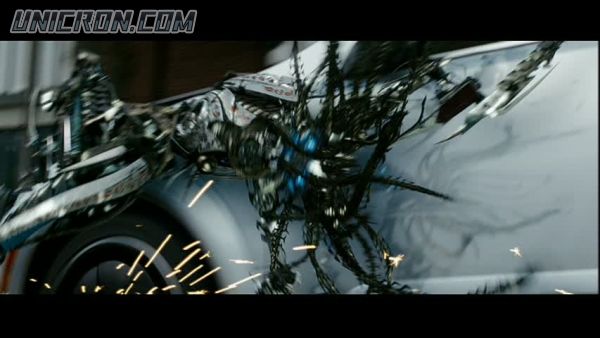 tf rotf00174 tf rotf00174