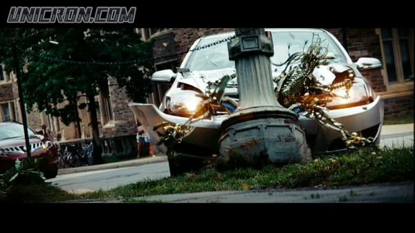 tf rotf00175 tf rotf00175