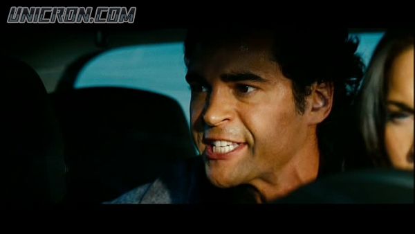 tf rotf00177 tf rotf00177