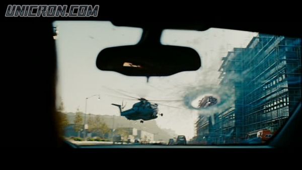 tf rotf00178 tf rotf00178